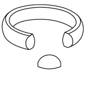 Court