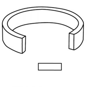 Flat