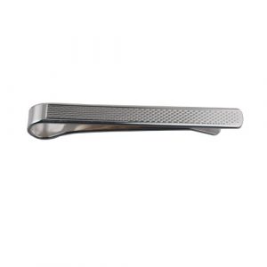 Tie Slides