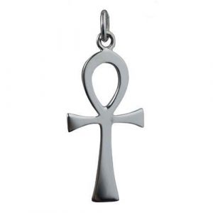Ankh Crosses