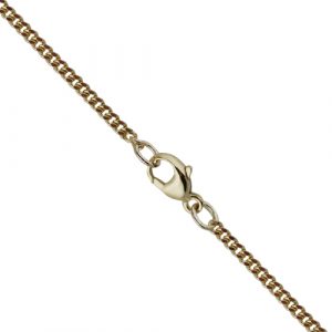 Pendant Chains