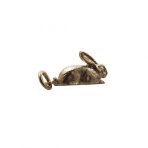 Rabbits