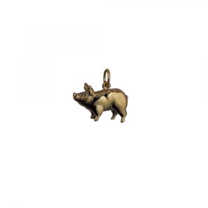 Pig