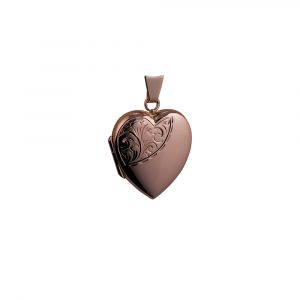 Heart